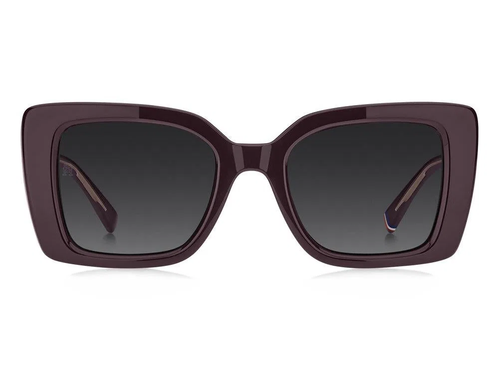 Tommy Hilfiger TH2341 Sunglasses - view 2
